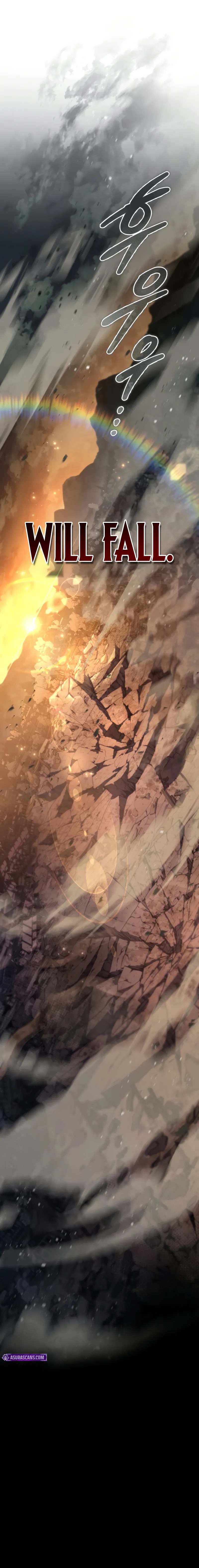 Raising Villains the Right Way - Chapter 1 Page 3