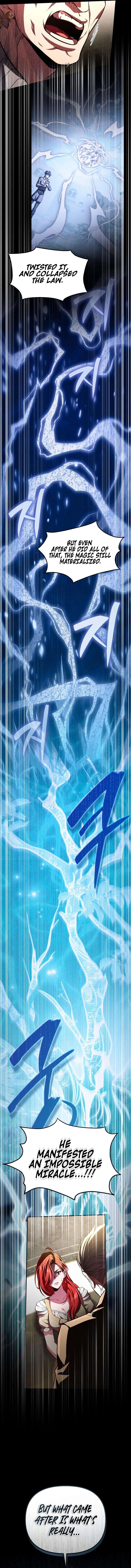 Raising Villains the Right Way - Chapter 11 Page 10