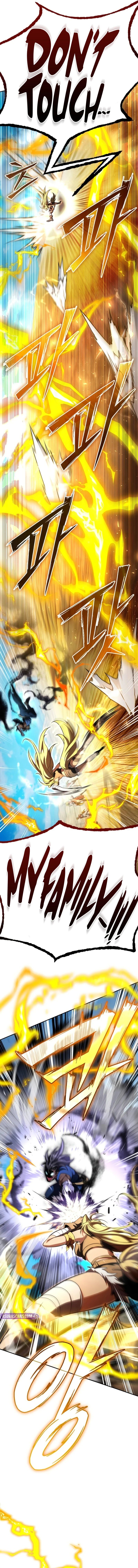 Raising Villains the Right Way - Chapter 29 Page 4