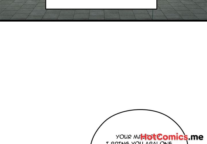 Master of Intimacy (Uncensored) - Chapter 43 Page 4