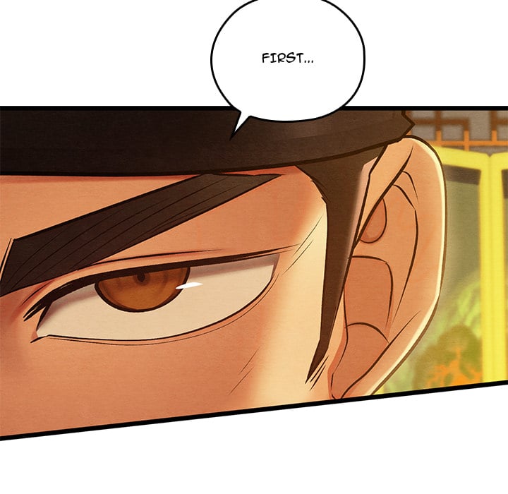 Master of Intimacy (Uncensored) - Chapter 43 Page 146