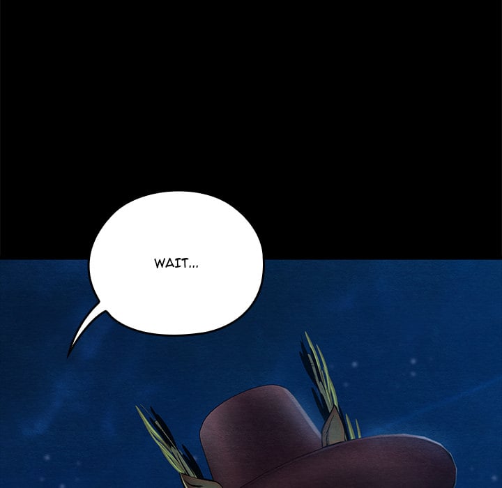 Master of Intimacy (Uncensored) - Chapter 43 Page 42