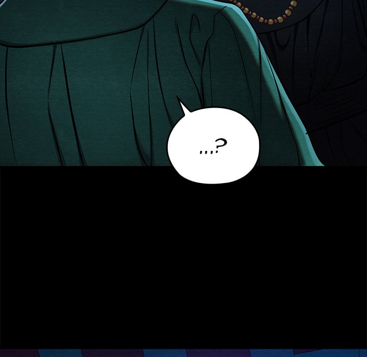 Master of Intimacy (Uncensored) - Chapter 43 Page 48