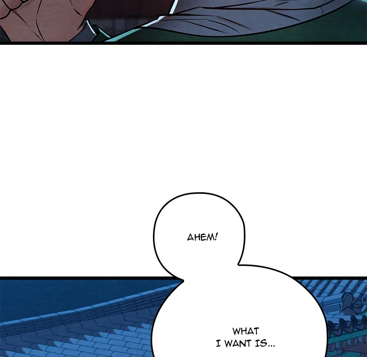 Master of Intimacy (Uncensored) - Chapter 45 Page 12