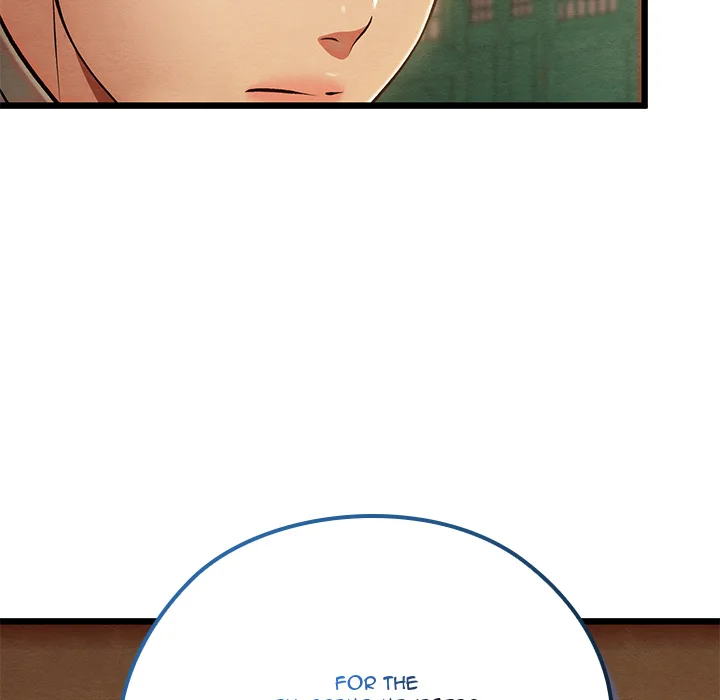 Master of Intimacy (Uncensored) - Chapter 45 Page 122