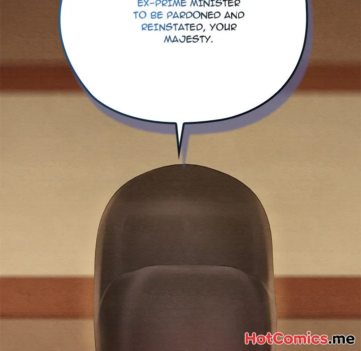 Master of Intimacy (Uncensored) - Chapter 45 Page 123