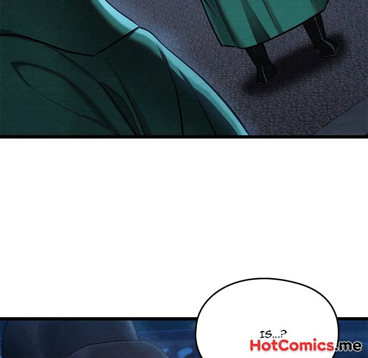 Master of Intimacy (Uncensored) - Chapter 45 Page 14