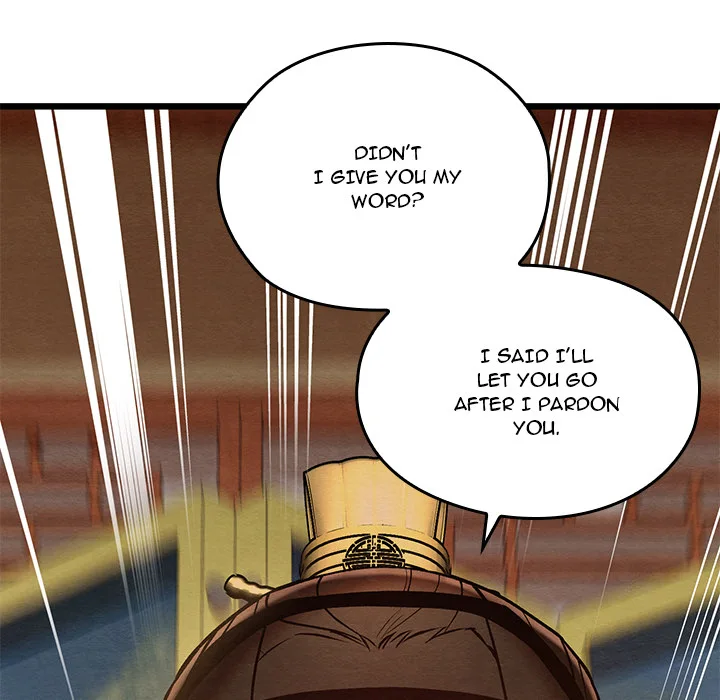 Master of Intimacy (Uncensored) - Chapter 45 Page 24