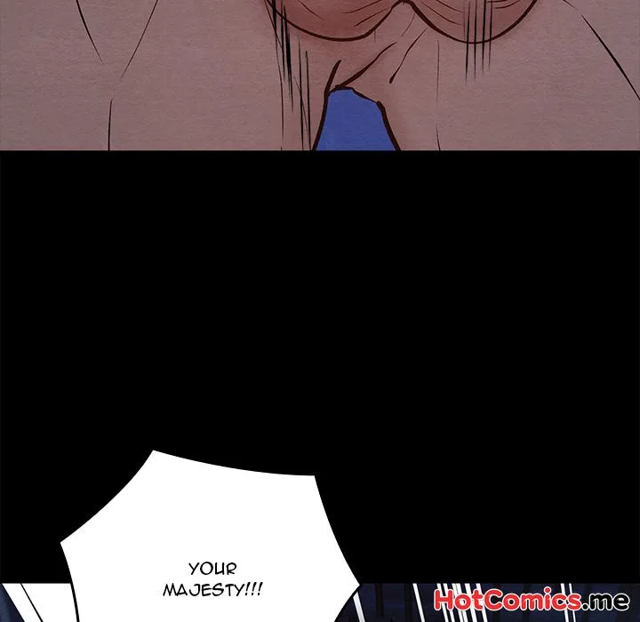 Master of Intimacy (Uncensored) - Chapter 45 Page 90