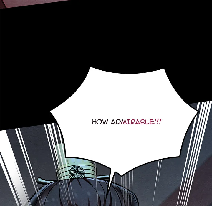 Master of Intimacy (Uncensored) - Chapter 45 Page 96