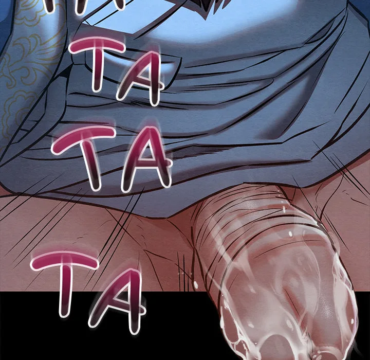 Master of Intimacy (Uncensored) - Chapter 45 Page 98