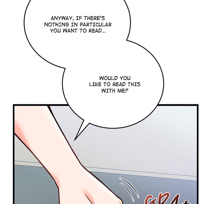 From Pauper to Prince (Uncensored) - Chapter 34 Page 118