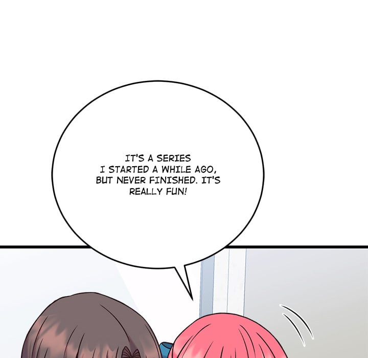 From Pauper to Prince (Uncensored) - Chapter 34 Page 120