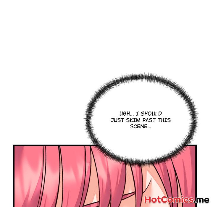 From Pauper to Prince (Uncensored) - Chapter 34 Page 135