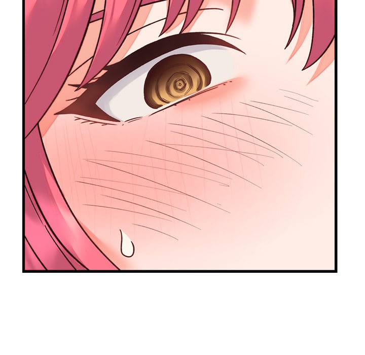 From Pauper to Prince (Uncensored) - Chapter 34 Page 136