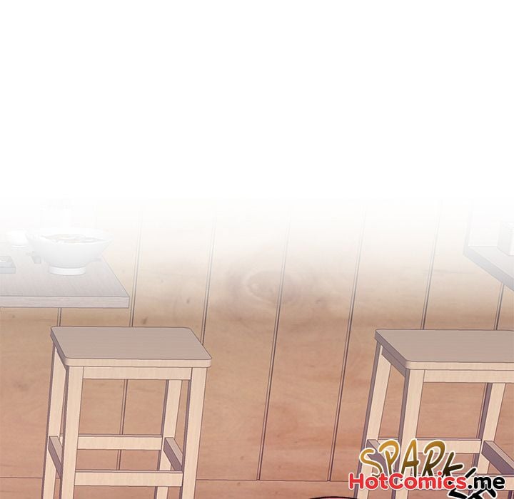 From Pauper to Prince (Uncensored) - Chapter 34 Page 14