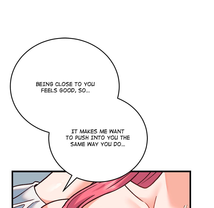 From Pauper to Prince (Uncensored) - Chapter 34 Page 157