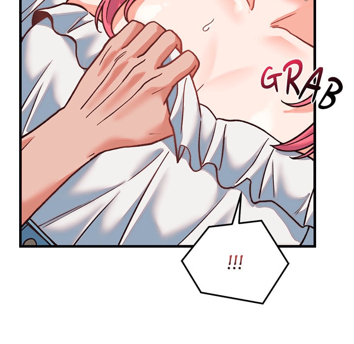 From Pauper to Prince (Uncensored) - Chapter 34 Page 158