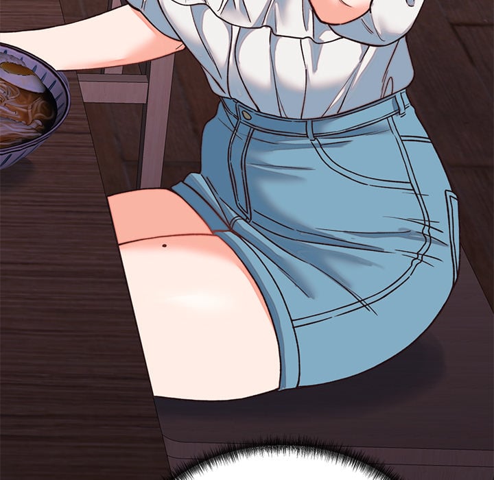 From Pauper to Prince (Uncensored) - Chapter 34 Page 16