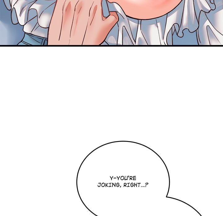 From Pauper to Prince (Uncensored) - Chapter 34 Page 161