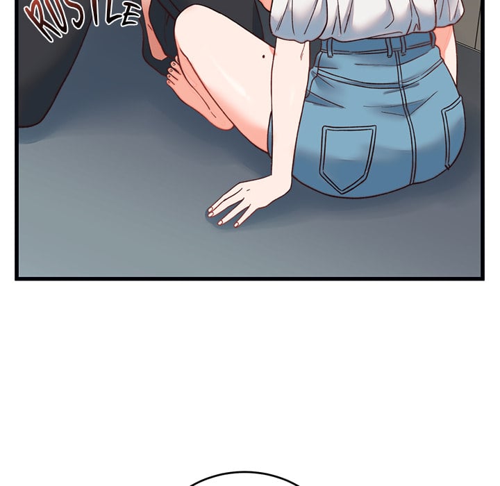 From Pauper to Prince (Uncensored) - Chapter 34 Page 163