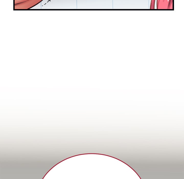 From Pauper to Prince (Uncensored) - Chapter 34 Page 176