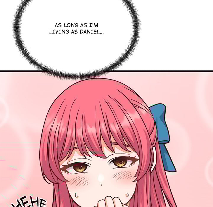 From Pauper to Prince (Uncensored) - Chapter 34 Page 18