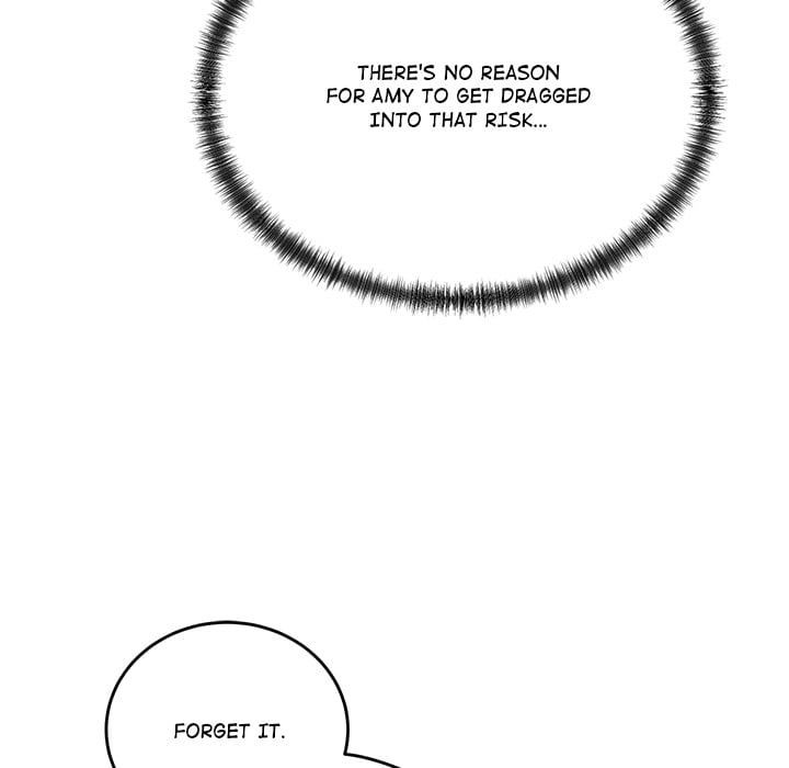 From Pauper to Prince (Uncensored) - Chapter 34 Page 20