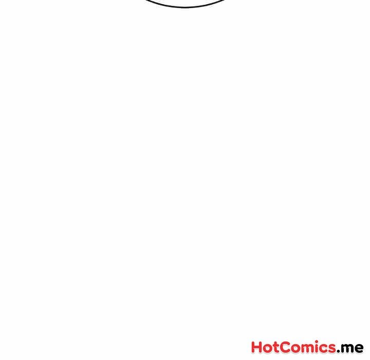 From Pauper to Prince (Uncensored) - Chapter 34 Page 48