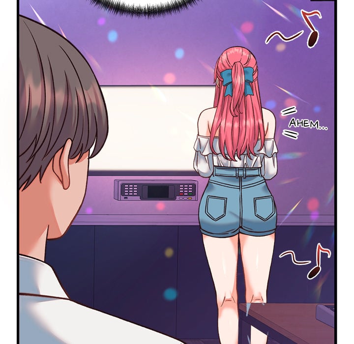 From Pauper to Prince (Uncensored) - Chapter 34 Page 54