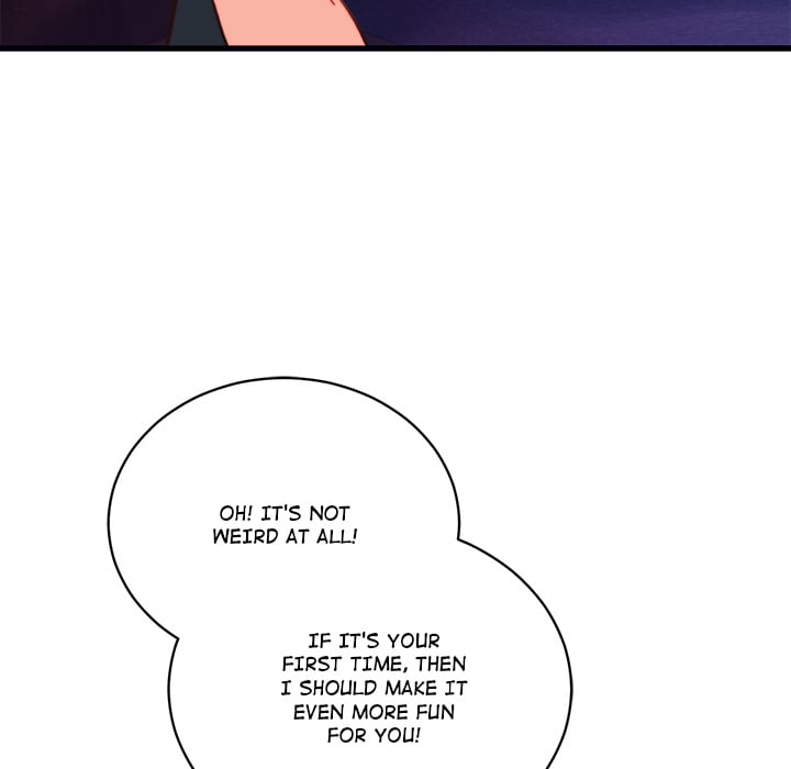 From Pauper to Prince (Uncensored) - Chapter 34 Page 65