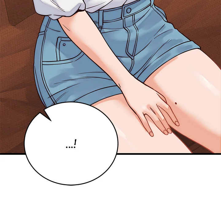 From Pauper to Prince (Uncensored) - Chapter 36 Page 100