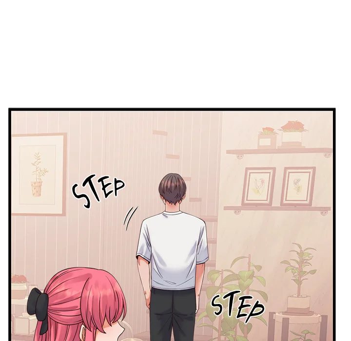 From Pauper to Prince (Uncensored) - Chapter 36 Page 106