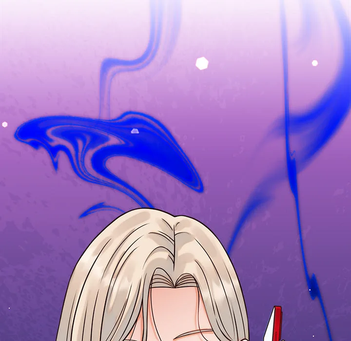 From Pauper to Prince (Uncensored) - Chapter 36 Page 145