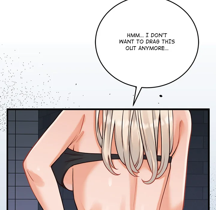 From Pauper to Prince (Uncensored) - Chapter 36 Page 160