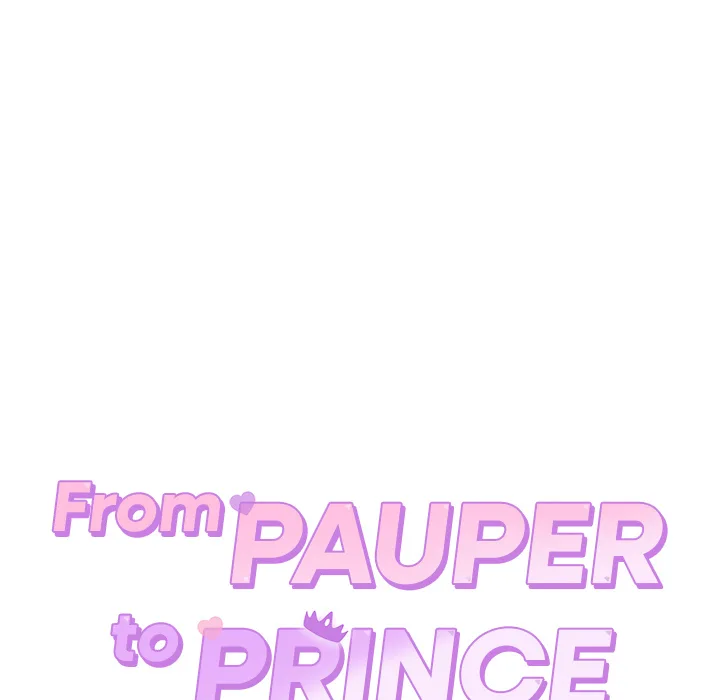 From Pauper to Prince (Uncensored) - Chapter 36 Page 60