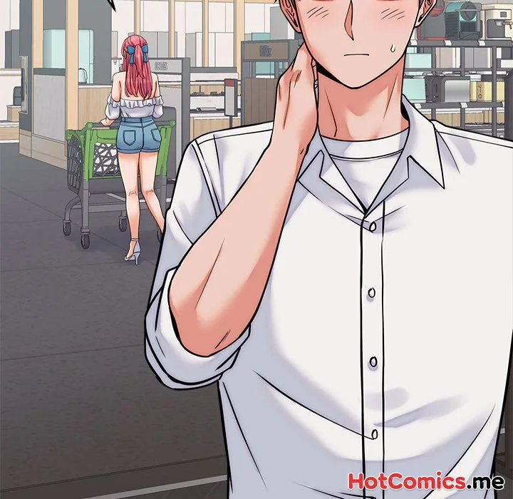 From Pauper to Prince (Uncensored) - Chapter 36 Page 66