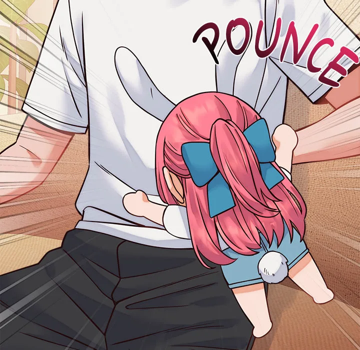 From Pauper to Prince (Uncensored) - Chapter 36 Page 89