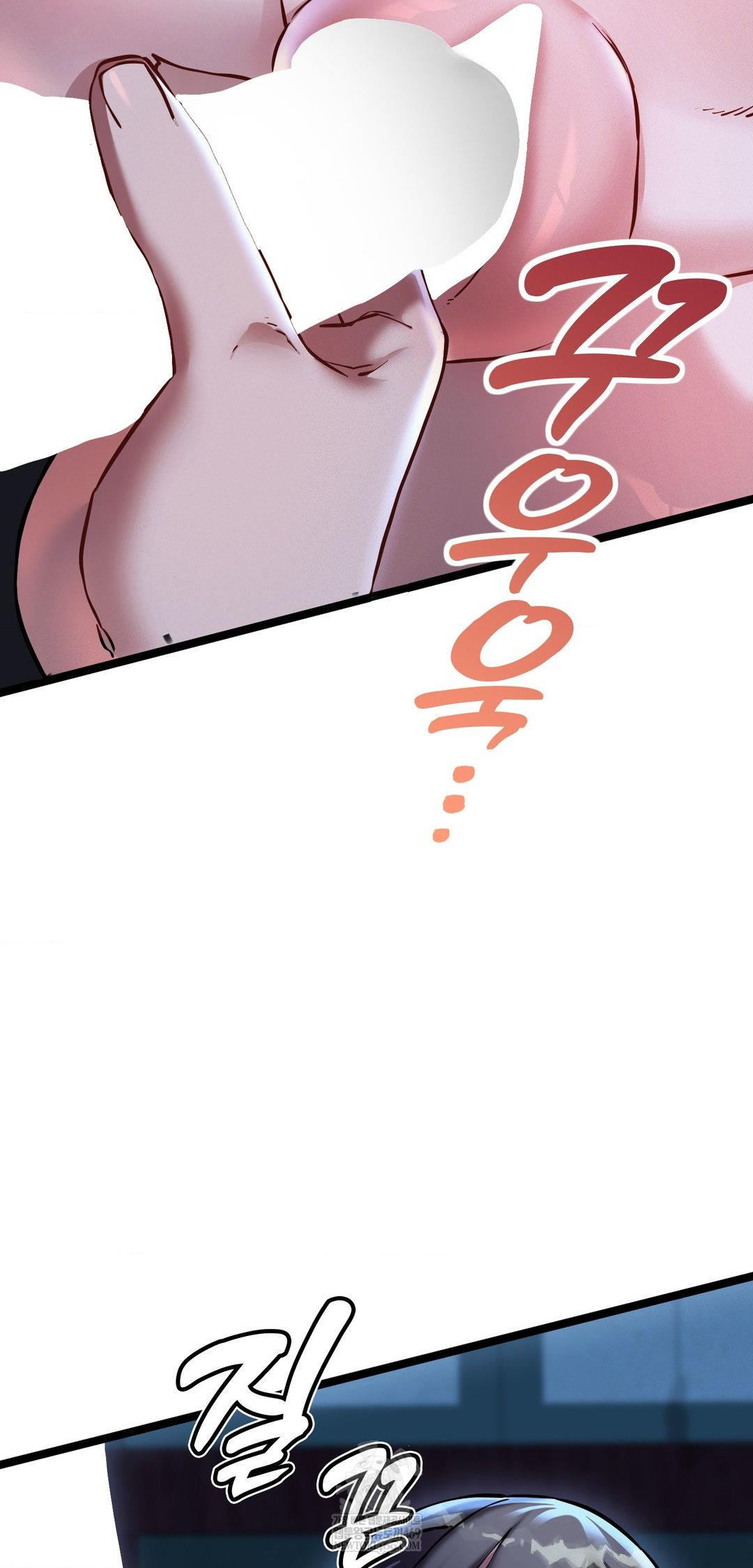 The Man Who Became a Eunuch Raw - Chapter 14 Page 38