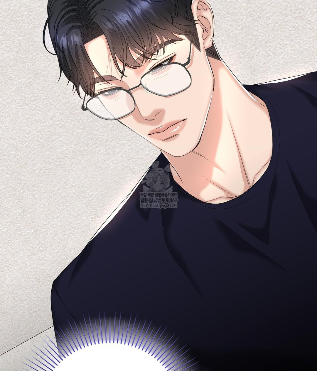 Lets Go For A Shampoo Raw - Chapter 23 Page 92