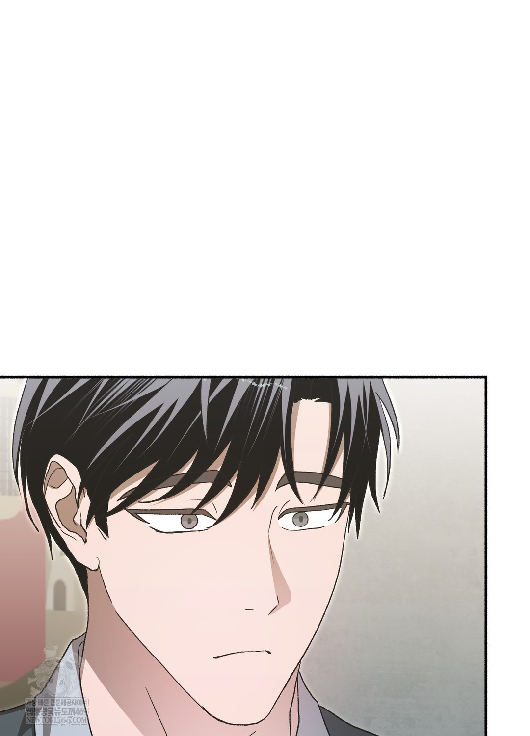 Just Hold My Hand Raw - Chapter 18 Page 108