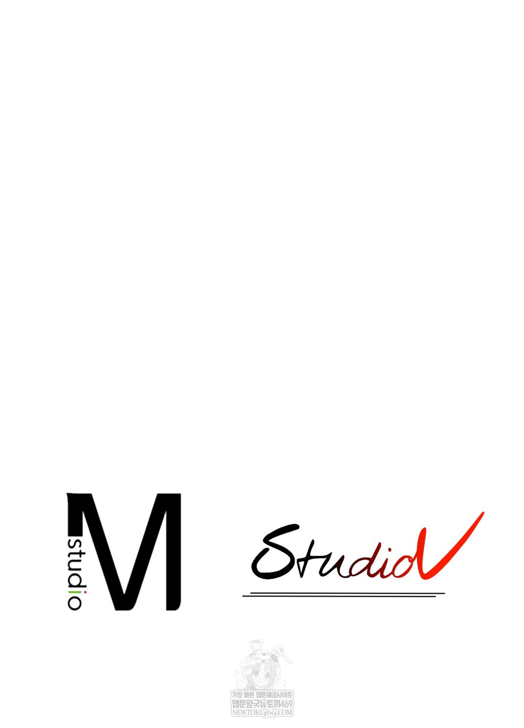 Just Hold My Hand Raw - Chapter 29 Page 121