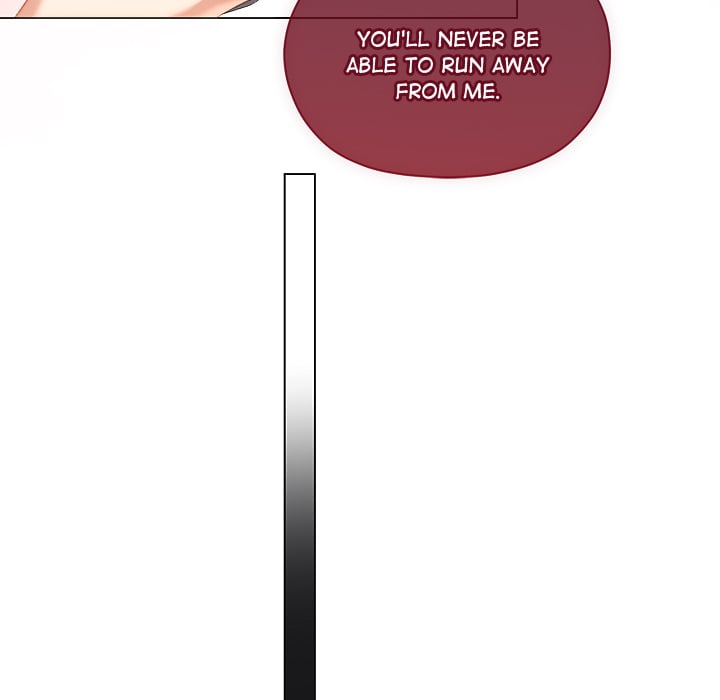 Little Miss Delinquent - Chapter 28 Page 146