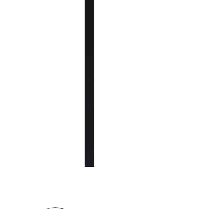 Little Miss Delinquent - Chapter 28 Page 147