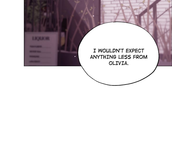 Little Miss Delinquent - Chapter 28 Page 154