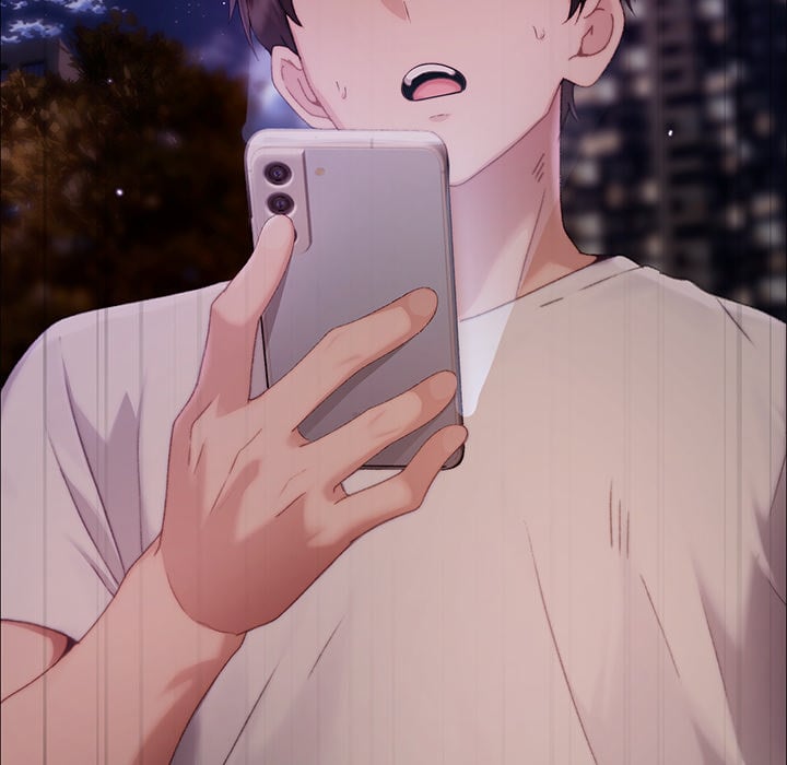 Little Miss Delinquent - Chapter 28 Page 176