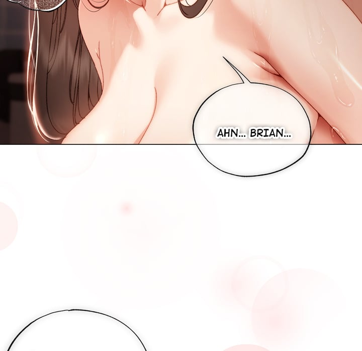 Little Miss Delinquent - Chapter 28 Page 34