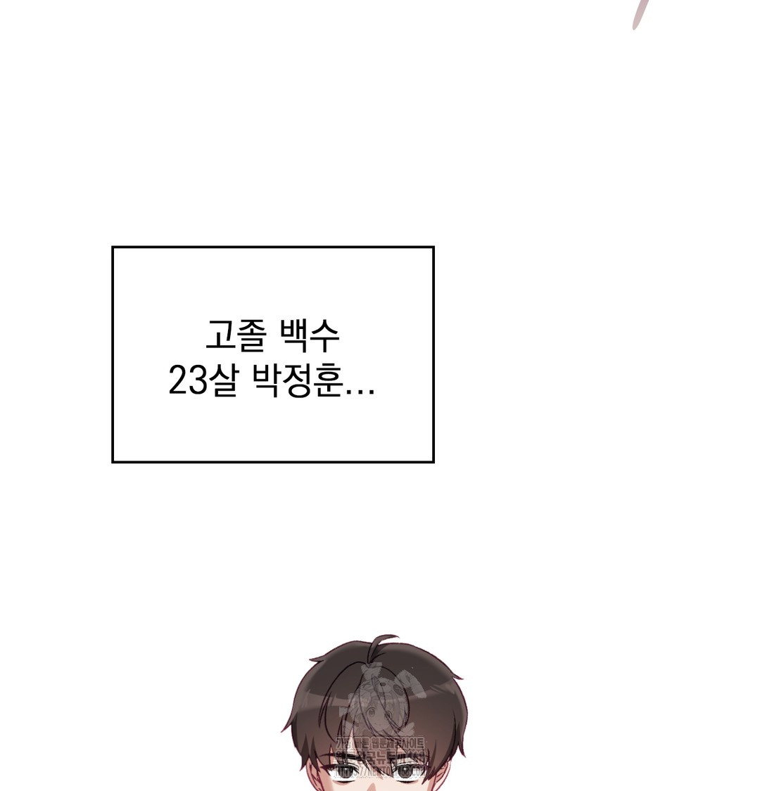 The Circumstances of Unrequited Love Raw - Chapter 1 Page 122