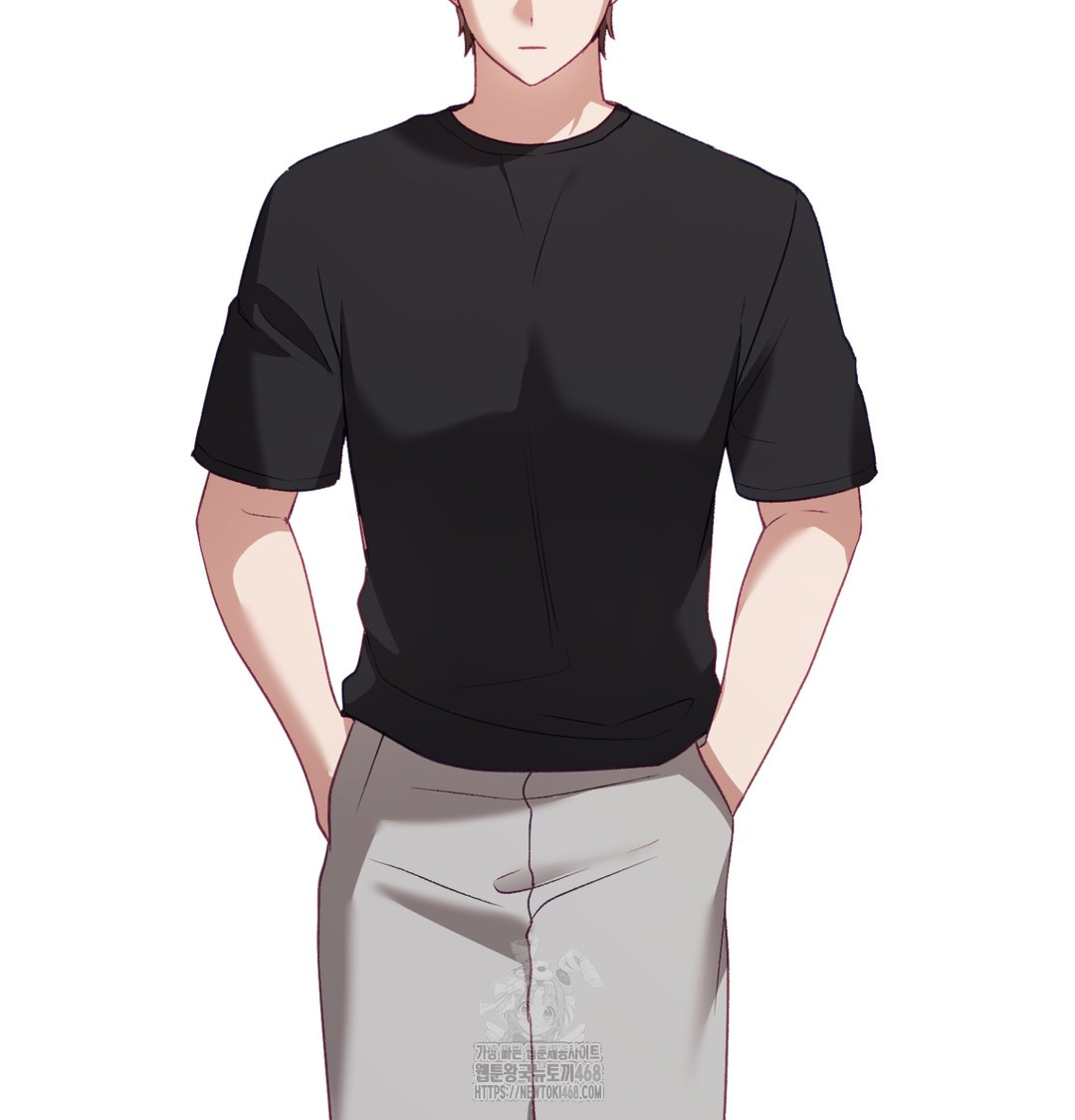 The Circumstances of Unrequited Love Raw - Chapter 1 Page 123