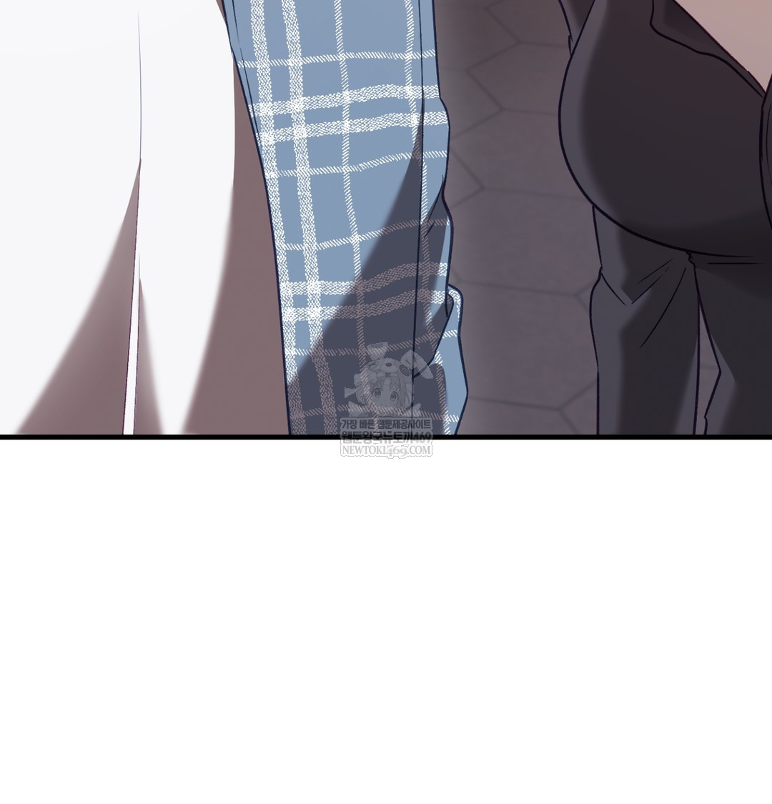 The Circumstances of Unrequited Love Raw - Chapter 10 Page 115